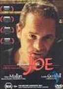 My Name Is Joe